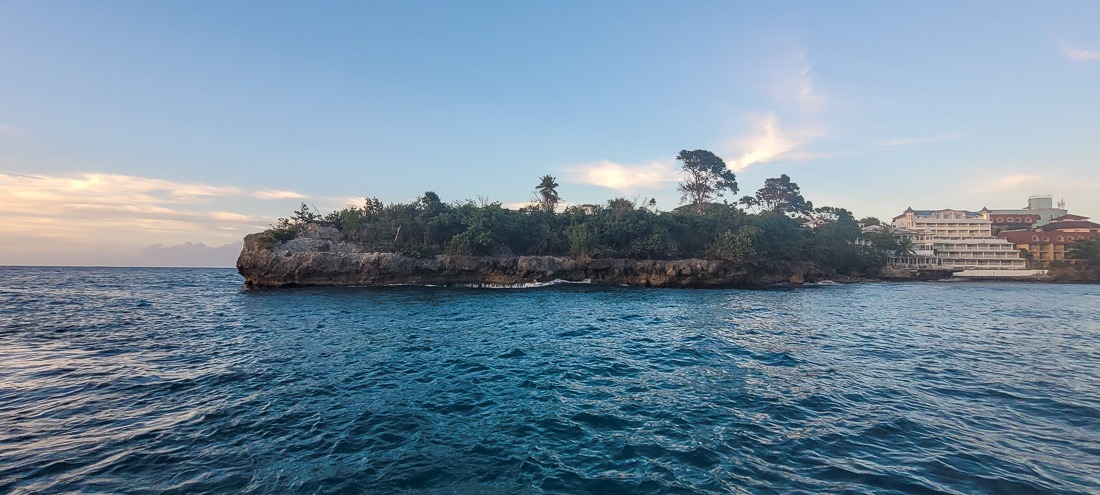 Sosua