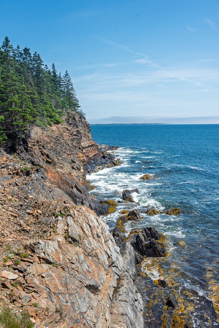 Colourful suds Colourful suds