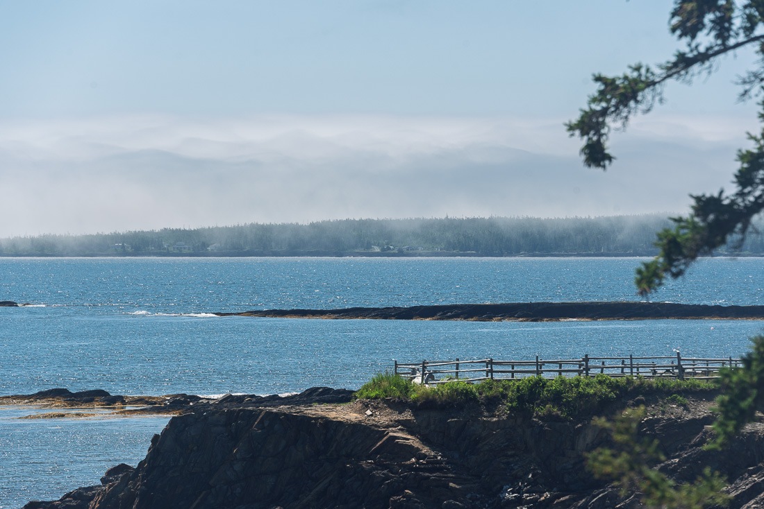 Your choice of protection Your choice of protection