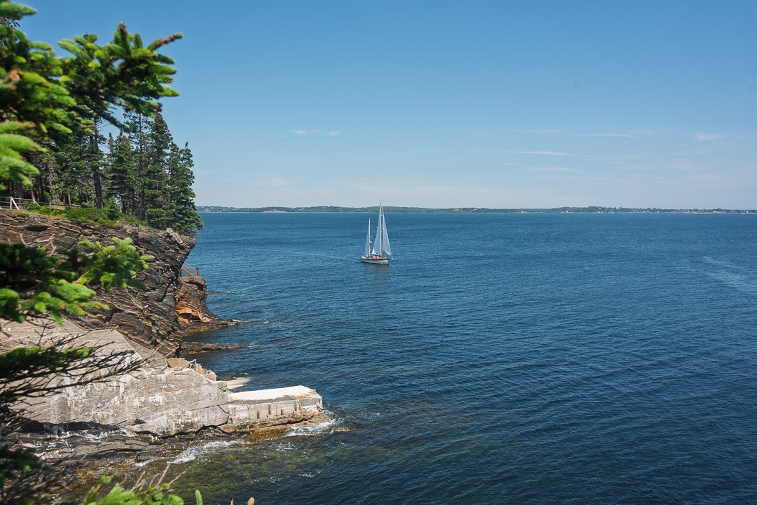 The Eastern Star The Eastern Star