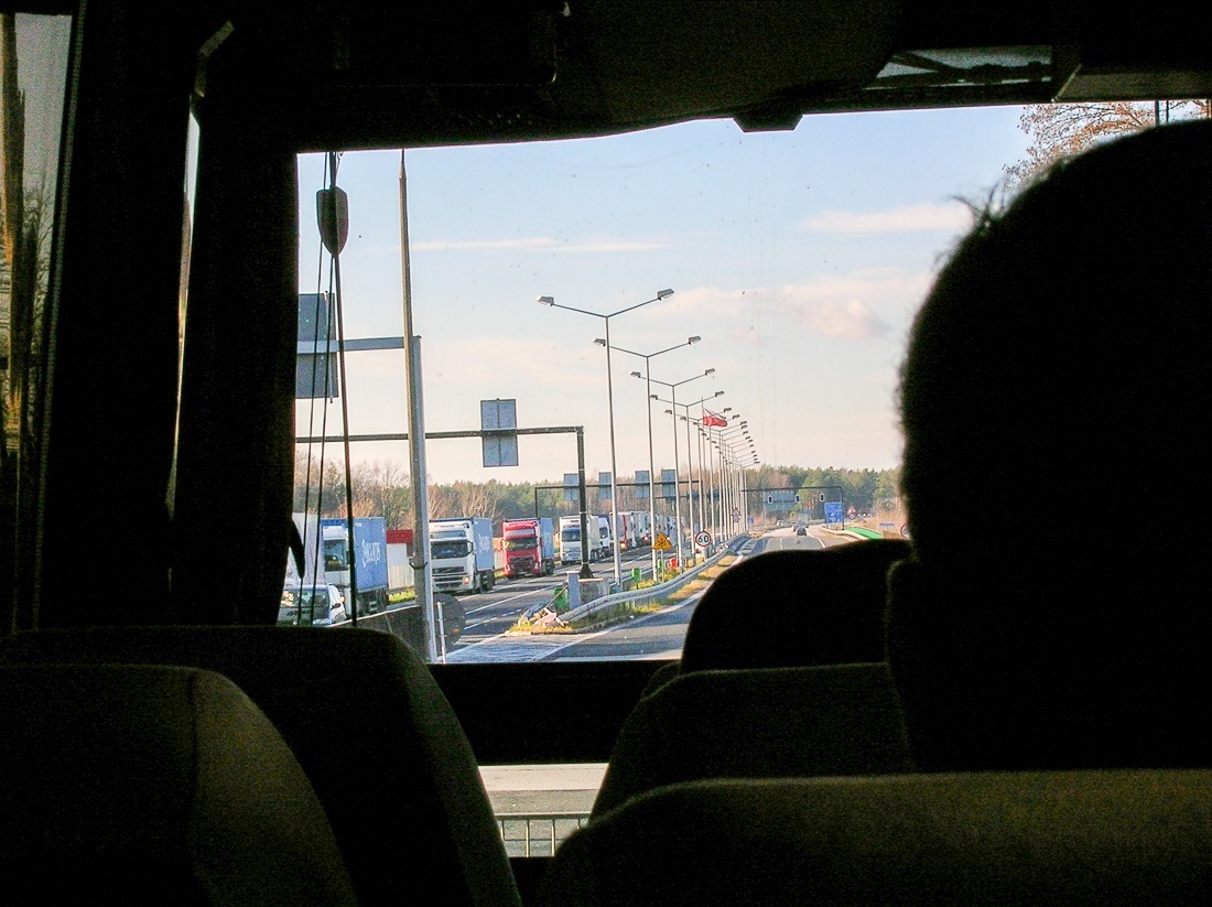20061207-DSCN2216