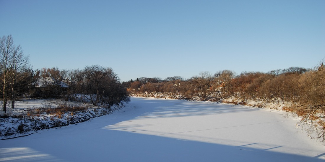 20081206-DSC_0929