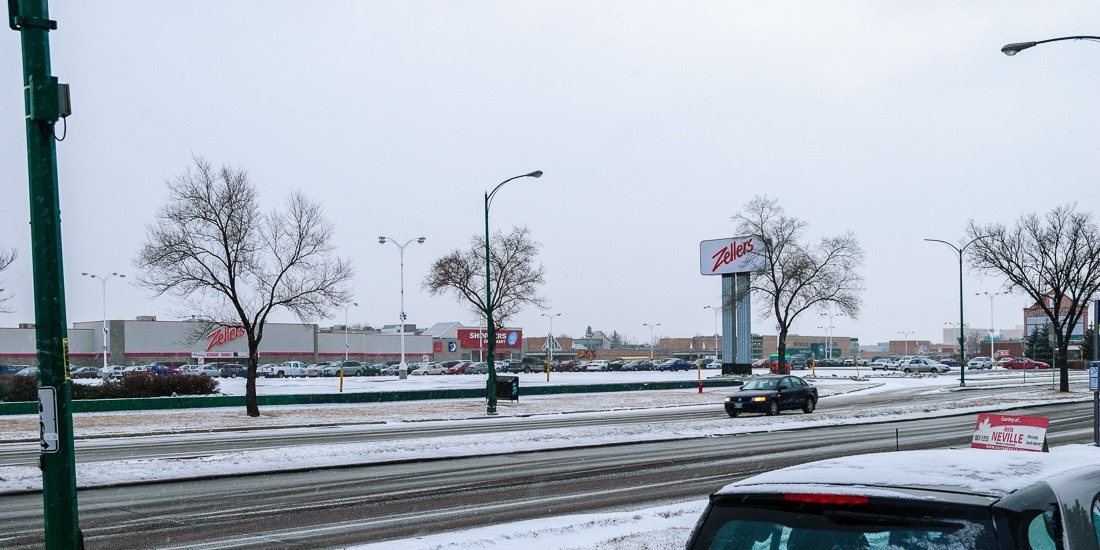 20091202-DSC_4824