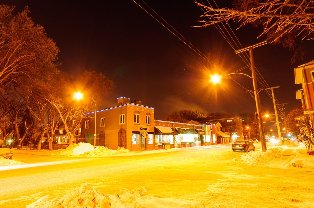 20101202-DSC_5586