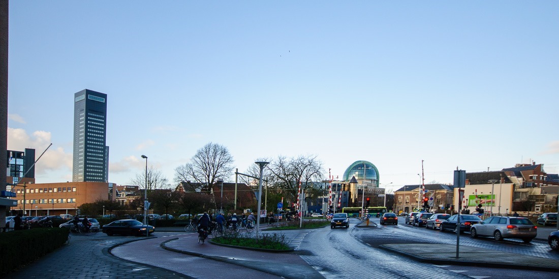 20111202-DSC_3121