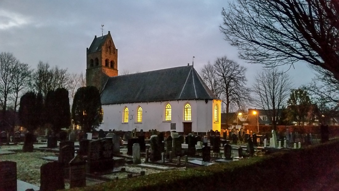20151207_164901