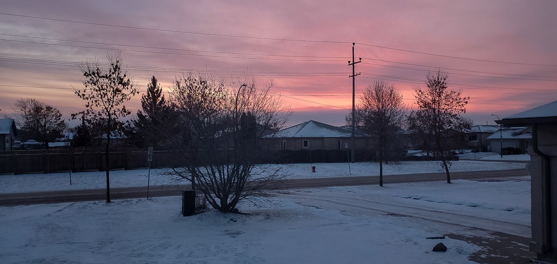 20191206_075841