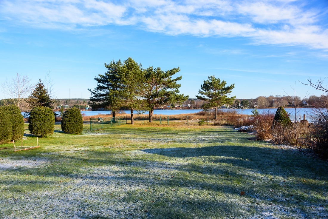20211205-DSC_7049