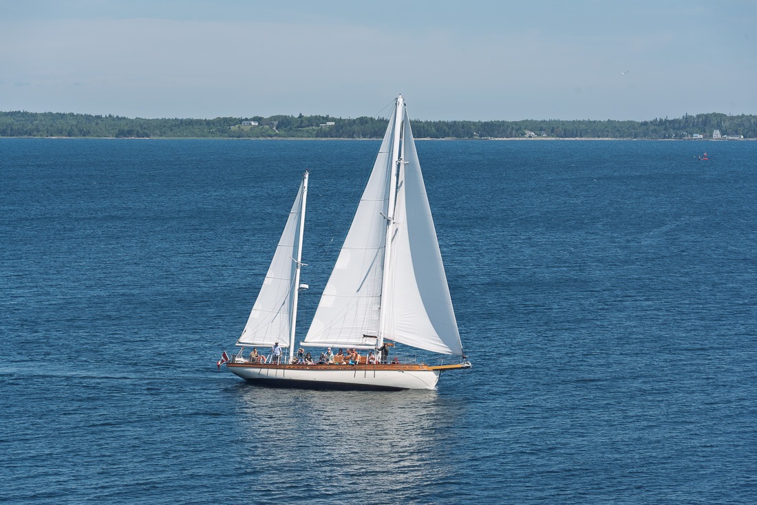 Rented luxury Rented luxury