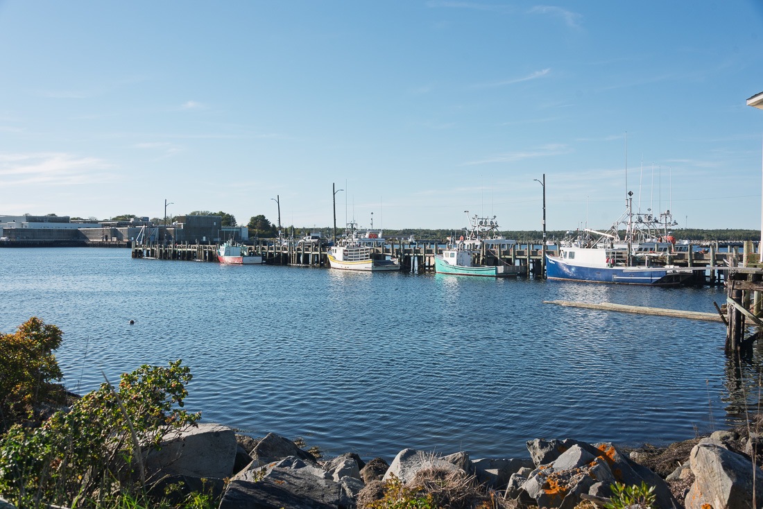 Working class Working class