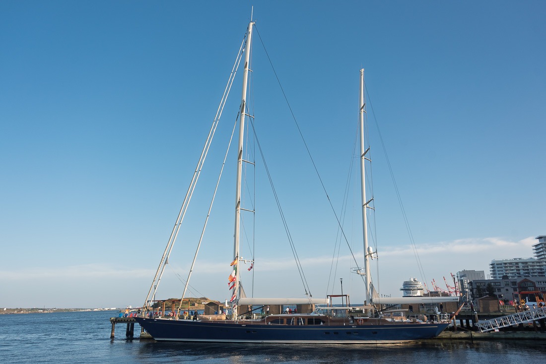 Luxury at its best Luxury at its best