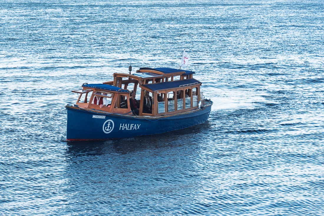 The old-fashioned way The old-fashioned way