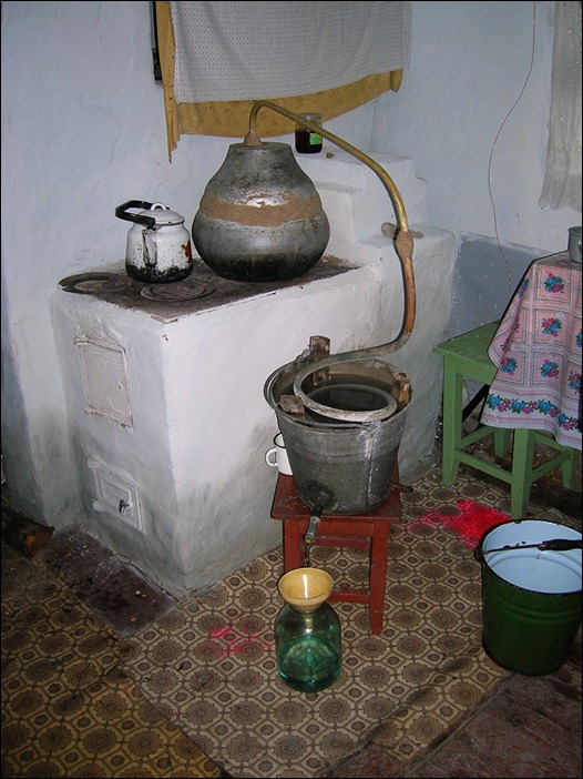 DSCN1860