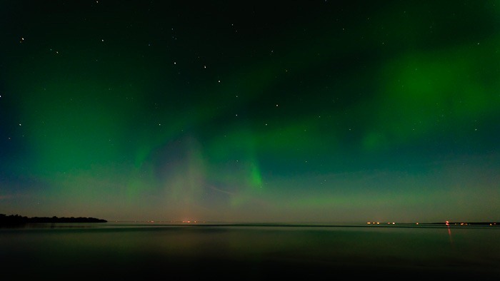 Aurora