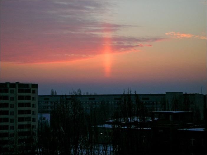 DSCN0858