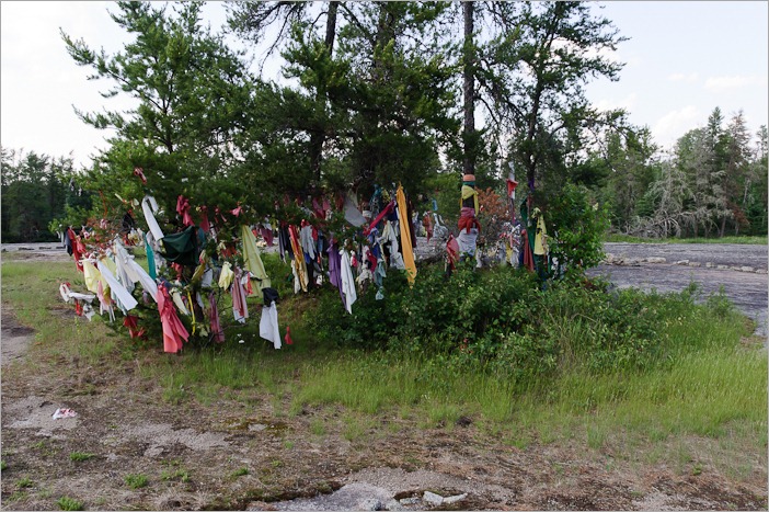 Offerings