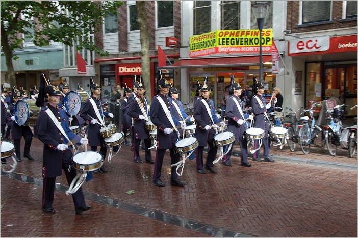 Pasveerkorps